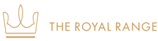 The Royal Range